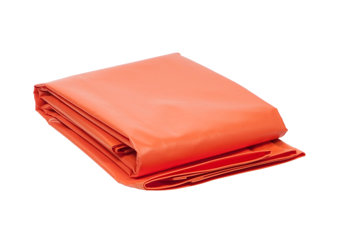 Gerätestation Holmatro.